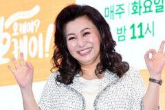 ’10분에 9만 원’ 오은영 상담료 재조명…김현철 교수 “최고 전문가 정당한 대가” [RE:스타]