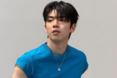 ‘피겨왕자’ 차준환, 태극마크 잠시 내려놓는다.. “이번 시즌 국가대표 휴식” [전문]