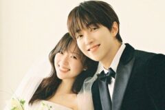 ‘배우 활동 중단’ 차경은, ♥이유진과 ‘예능’ 출격…결혼·임신 최초 공개 (‘동상이몽2’)