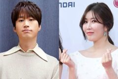 다비치 이해리 ‘300평 규모’ 자택 공개…”자연의 에르메스” 타블로도 감탄 [RE:뷰]