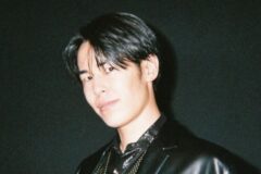 ‘727만 구독’ 男스타, 사실 유부남이었다…비연예인과 결혼 5개월간 숨겨 [룩@글로벌]