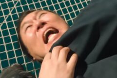‘1/10 토막’ 굴욕 싹 씻었다…개봉 2년 만 반등→넷플 3위 꿰찬 ‘숨은 명작’