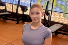 맹승지도 당했다…사진 도용 분노→”내 사진 가지고 뭐해” [RE:뷰]