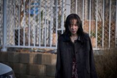 시청률 27.6% 주역→10년 만 재회로 공개 전부터 난리 난 MBC 드라마