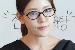 ‘의사 남편♥’ 박은영, 벌써 첫 번째 신혼집 떠난다…”냉장고는 언니에게 나눔” [RE:뷰]