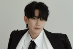 강균성, ’14살 연하’ 유하진과 ‘혼전순결’ 고집…”이번엔 꼭 지키고 싶어” (‘라스’)