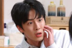 KBS 폼 안 죽었다…7.7% 아쉬운 출발→4회 만에 ‘두 자릿수’ 저력 드러낸 韓 드라마