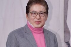 김용건, 子 하정우 결혼 앞두고 남다른 ‘며느리 사랑’…”차정원 예쁘고 귀여워”