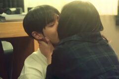 3회 연속 ‘2%대 참패’ 비상…파격 전개로 반전 노리는 韓 드라마