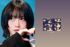 강지영, 절친 ‘故 설리 7주기’ 조용히 올린 사진→앳된 얼굴 ‘먹먹’…”보고 싶다” [RE:스타]