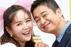 장영란 “♥️남편 한창, 자기 먼저 죽으면 꼭 재혼하라고…”→결혼 17년 차 잉꼬부부 [RE:뷰]