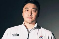‘국대 복서 출신’ 김도현, 14년 선수 생활 마침표…배우 활동 전념