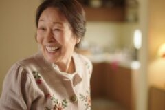 조성하 “김혜자는 인간문화재…보석 같은 연기 계속 보고 싶어” (‘여전히 찬란하게’)