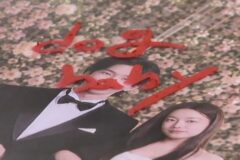 KBS 한시름 놨다…’시청률 16.3%’ 회복→’파격 비주얼’로 화제성까지 챙긴 韓 드라마