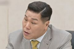 “임신 중 멀티프로필로 솔로 행세”…출산 후 부부관계 거부→서장훈 분노 (‘이숙캠’)