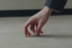 SBS 또 사고칠까…’시청률 21%’ 기세→대상 주연 업고 새 시즌 출격 앞둔 韓 드라마