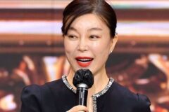 65세 최화정, “아프게 오래 살까 무서워”…16시간 간헐적 단식→PT 받는 이유 [RE:뷰]