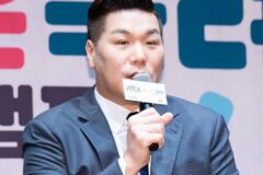 ‘동양 챔피언 출신’ 복싱선수, 교도소 출소→아내 향해 “이혼 NO, 노예 있어야” (‘이숙캠’)
