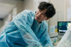 공개 첫 주 만에 ‘990만 시간’ 대기록 달성…넷플릭스 1위 씹어먹은 韓 드라마