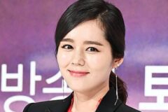 ‘뒷광고 누명’ 한가인, 저격 당하더니 선수쳤다…”내돈내산, PPL 없다” [RE:뷰]