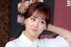 “막 만져 당혹스럽다”…장윤정, 팬들 스킨십 고충에도→”싫으면 가수 안 해야” [RE:뷰]