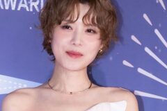 ‘174cm’ 장도연, 매니저 난폭운전→”방지턱 막 지나가 천장에 머리 쿵쿵” [RE:뷰]