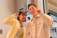 도대체 무슨 일…32기 옥순, 필라테스 센터 공지문 화제→”남자 신규 회원 안 받아” [RE:스타]