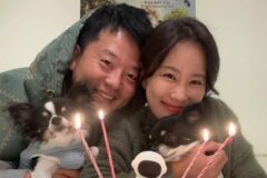 김준호, 김지민 임신 17주차인데.. “벌써부터 산후우울증 걱정” (‘독박투어’)