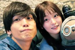 ’10살 연하♥’ 男배우, 결혼 1년 만에 “부부 생활 종지부” 선언…알고 보니 ‘겹경사’ [룩@글로벌]