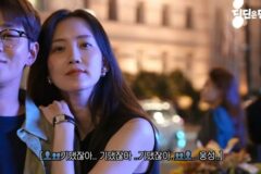 딘딘 “첫사랑=신현빈? 절대 아냐” 부정했는데…반응은 정반대 [RE:뷰]