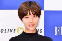 ’41세’ 황정음, 어색하더라니→리프팅 시술 고백…”너무 나이 들어 보여” [RE:뷰]