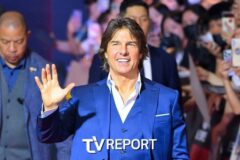 제니 매카시 “톰 크루즈, 나와 짐 캐리에게 사이언톨로지 포교 시도” [할리웃통신]