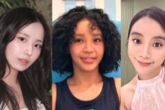 “감정 조절 안 돼→약 복용 中”…출산 후 ‘산후우울증’ 고충 털어놓은 ★들 [종합]