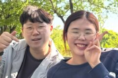 이효리도 응원→’현커’ 됐는데…’몽글’ 오지현, 25세에 난소암 진단 “곧 6차 항암” [RE:뷰]