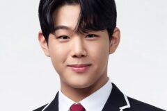 “남자로 돌아왔습니다”…형 탁수 이어→’이종혁 子’ 이준수, ‘내새연3’ 출격