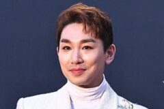 ‘옥장판’ 갈등 재점화 속…김호영, “손절은 당한 사람이 모르게”→뼈 때리는 직언 [RE:뷰]
