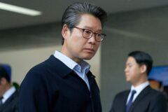 유재명 “제안 거절하려 했다…이렇게 재수 없는 사람까지 연기해야 하나” (수능, 출제의 비밀)