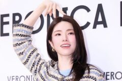 하영 ‘친일 논란’ 후 2개월…SBS는 편성 불발·넷플릭스는 ‘배우 교체’ 초강수 [종합]