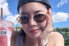 ‘美 거주’ NS윤지, “여기 오지마→수억 깨진다” 경고…41만원 인형에 ‘텅장’ [RE:뷰]