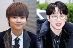 최현우, 안성훈에 “바람피웠다” 폭탄 발언…살벌한 ‘마술 복수극’ 공개 (‘천만기인쇼’)