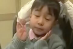 로이킴, 故 김형곤과 개그 호흡→김대중 전 대통령 성대모사까지…신동엽도 놀란 과거 [RE:뷰]