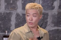 강남, 이상화와 약속 깨고 ‘5천만원 탕진’…”포켓몬 카드, 재벌 미술품 같아” [RE:뷰]