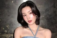 권은비, “딥페이크 성착취물·불법촬영 잡는다”…경찰 홍보대사 위촉