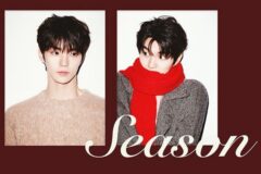 더보이즈 지창민, 첫 단독 팬미팅 전석 매진에 화답…하루 더 만난다