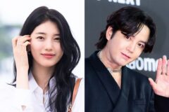 수지, ‘최고 400억’ 삼성동 초고가 주택 마련…블핑 지수·장근석·서장훈 이웃되나