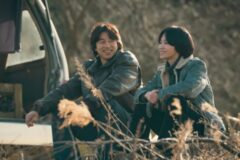 넷플릭스 美쳤다…시청률 ‘20.5%’ 전설→’6억 뷰’ 조합으로 연말 ‘폭격’ 예고한 韓 드라마 (‘천천히 강렬하게’)