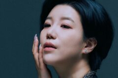 제이세라, ‘사랑이 온다’ OST 합류…24일 신곡 ‘걸어간다’ 발매