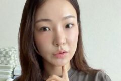 “남자 재력 때문에→명품 받으려 결혼” 메시지…이아영, 4년 된 극성팬 ‘공개 박제’ [RE:스타]