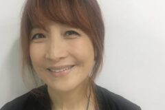 ‘칵테일 사랑’ 김정은, ’20년 동행’ 남편과 각자의 길→양육권도 원만히 합의 [공식]