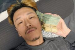 ‘대마 혐의’ 빌스택스, 과거 노래 가사 재조명.. “약값에만 억” 충격